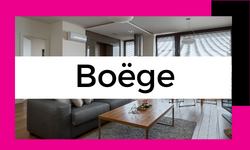 annonces Boege